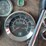 kenworth-t/a-day-cab-road-tractor-image-30