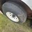 1984-flying-l-16’-long-gooseneck-livestock-trailer,-7’-wide,-1-cross-gate,-does-have-rubber-mats,-7:-image-25