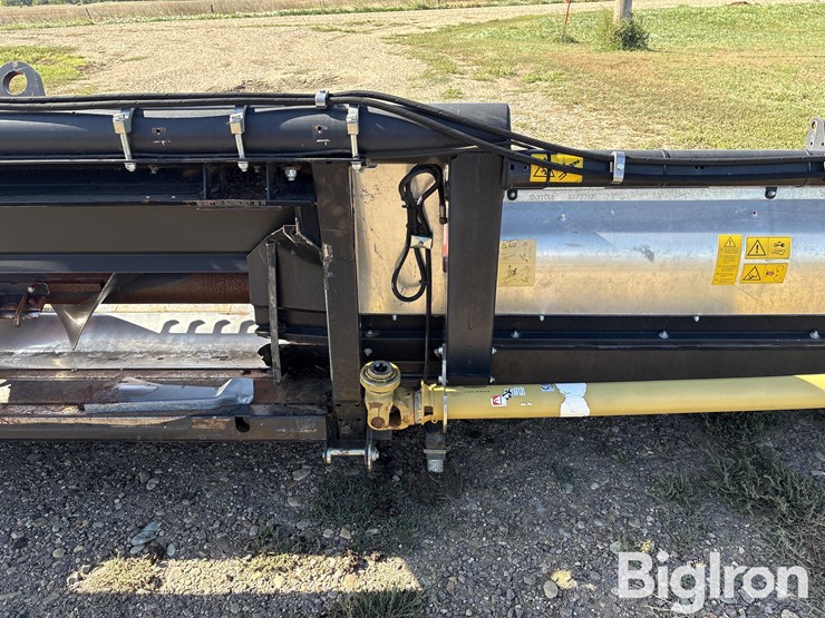 2012-geringhoff-elite-xl-image-12