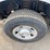 2009-ford-f250-xl-image-15
