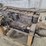 late-model-pontiac-inline-8-engine-converted-to-marine-use-by-kermath,-loose-and-in-excellent-condit-image-14