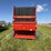 new-holland-688-image-10