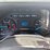 2017-ford-f550-image-9