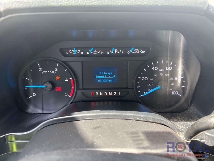 2017-ford-f550-image-9