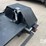 usc-at500h-portable-seed-treater-(jn3047)-image-50