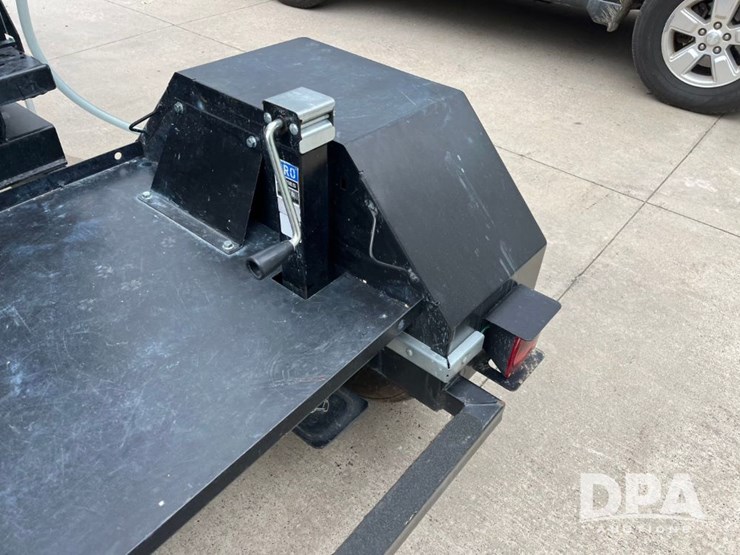 usc-at500h-portable-seed-treater-(jn3047)-image-50