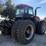 1985-case-ih-4894-image-5