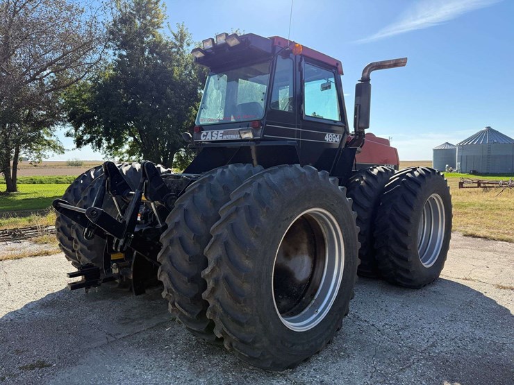 1985-case-ih-4894-image-5
