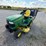 john-deere-x485-image-9