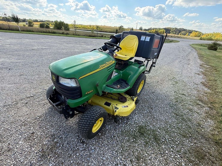 john-deere-x485-image-9