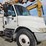 2003-international-4000-image-16
