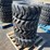 (4)-12-16.5-skid-steer-tires-image-2