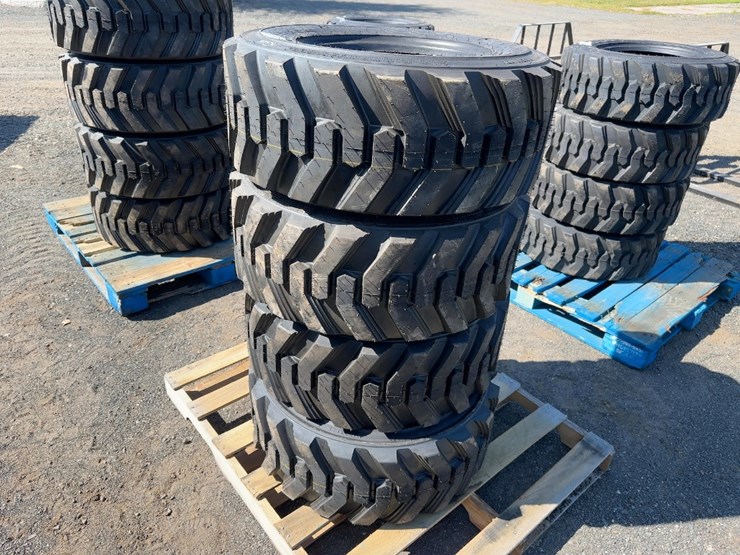 (4)-12-16.5-skid-steer-tires-image-2