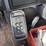 2007-international-durastar-4400-image-33