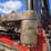 2010-timberpro-tn725b-image-32