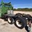 2004-sterling-day-cab-truck-(gp11427,-unit-31350)-image-12