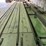 #1593-•-50'-lumber-deck-image-4