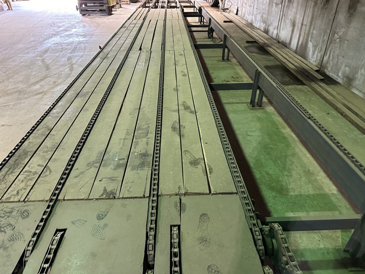 #1593-•-50'-lumber-deck-image-4