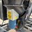 usc-at500h-portable-seed-treater-(jn3047)-image-75