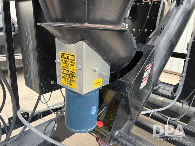 usc-at500h-portable-seed-treater-(jn3047)-image-75