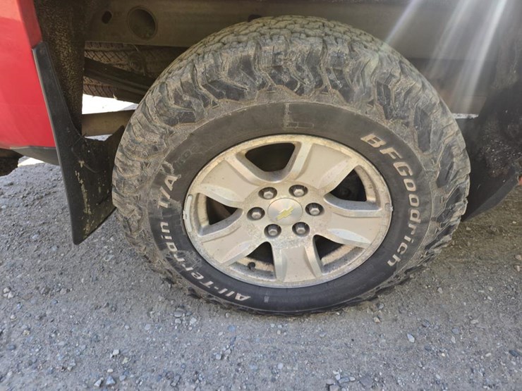 2014-chevrolet-silverado-1500-image-39