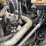2003-ford-f650-image-57