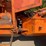 timberjack-450-image-14