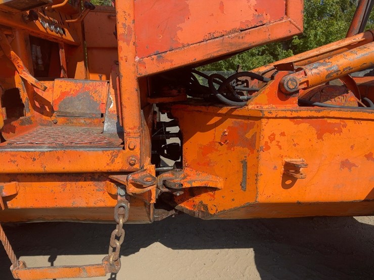 timberjack-450-image-14