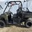 2021-polaris-ranger-image-2