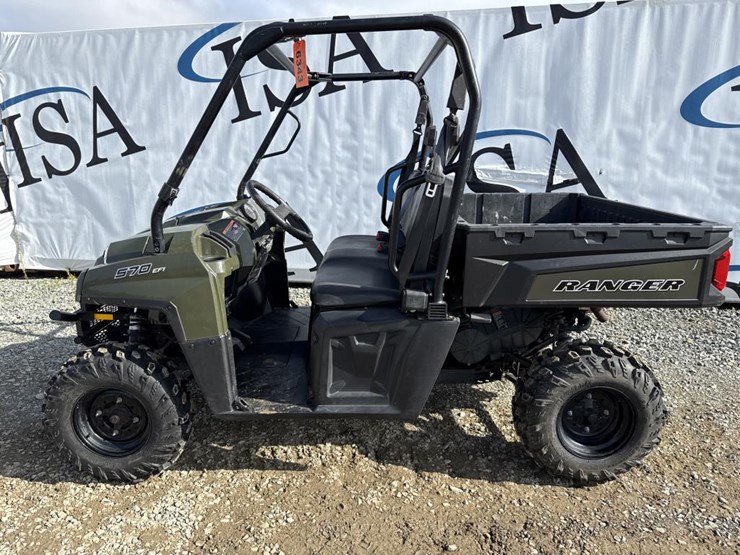 2021-polaris-ranger-image-2