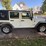 2011-jeep-wrangler-sport-image-6