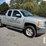 2013-chevrolet-silverado-1500-lt-image-3