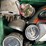 #141-•-new-&-used-ammeter-gages-image-2
