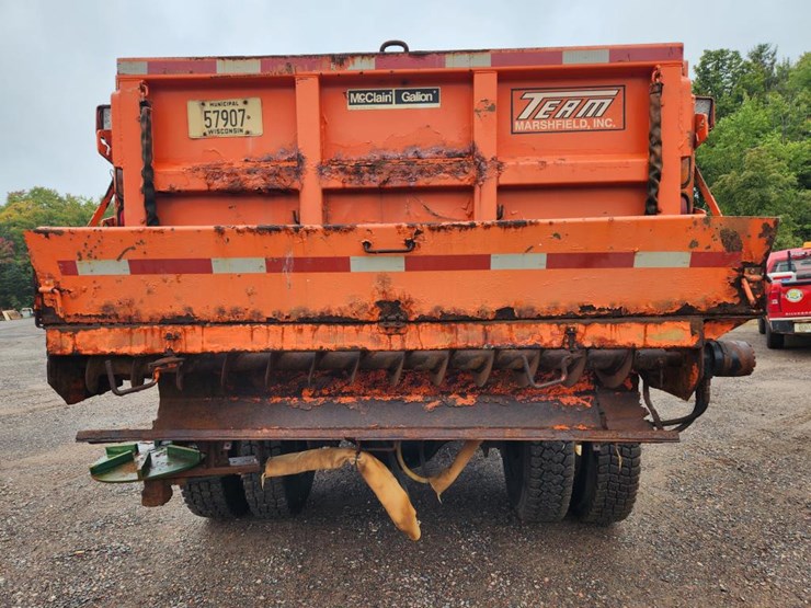 #1648-•-sterling-single-axle-patrol-truck-image-4