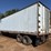 1984-fruehauf-van-image-3