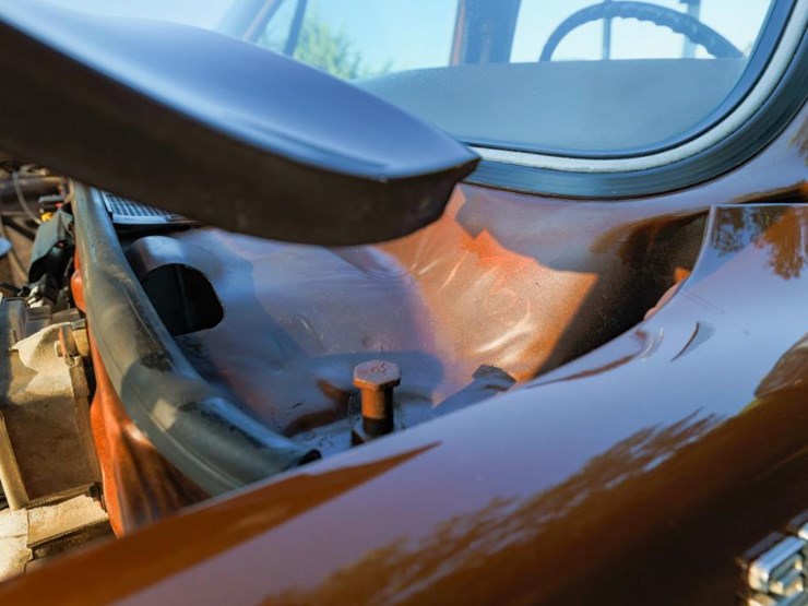 1977-chevrolet-c30-image-79
