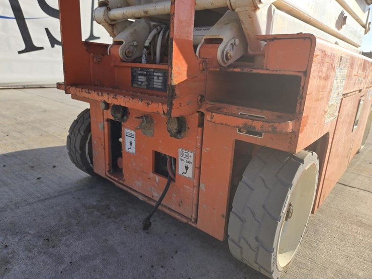 snorkel-s3219e-image-9