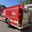 1996-freightliner-fl80-image-3
