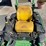 john-deere-z950r-image-7