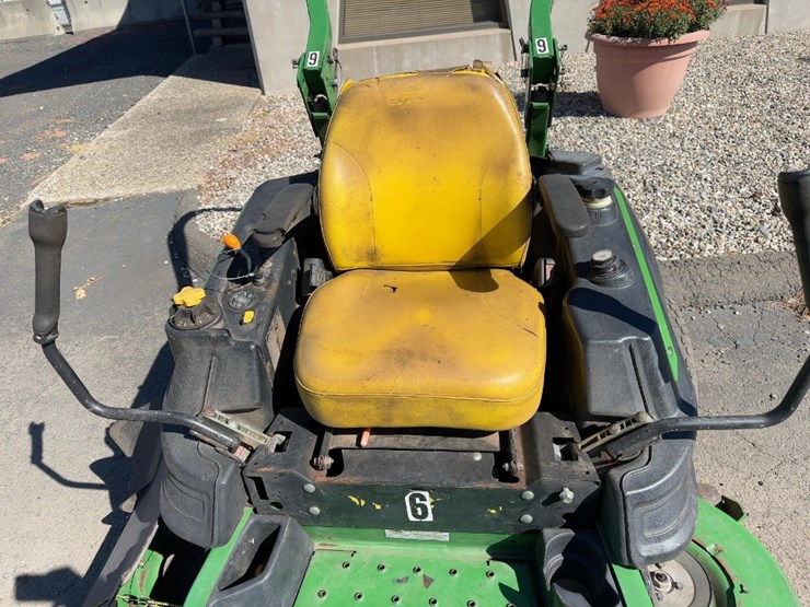 john-deere-z950r-image-7