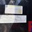 2020-big-bubba's-trailers-24’-x-8’-t/a-gooseneck-trailer-image-2