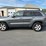 2013-jeep-grand-cherokee-laredo-image-2