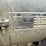 1995-ford-l9000-image-50