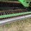 john-deere-560r-image-9