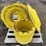 unverferth-wheel-spacers-and-disks-image-1