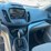 2014-ford-escape-se-image-18