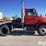 2007-international-durastar-4400-image-4