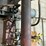 #116-•-40-ton-shop-press-image-15