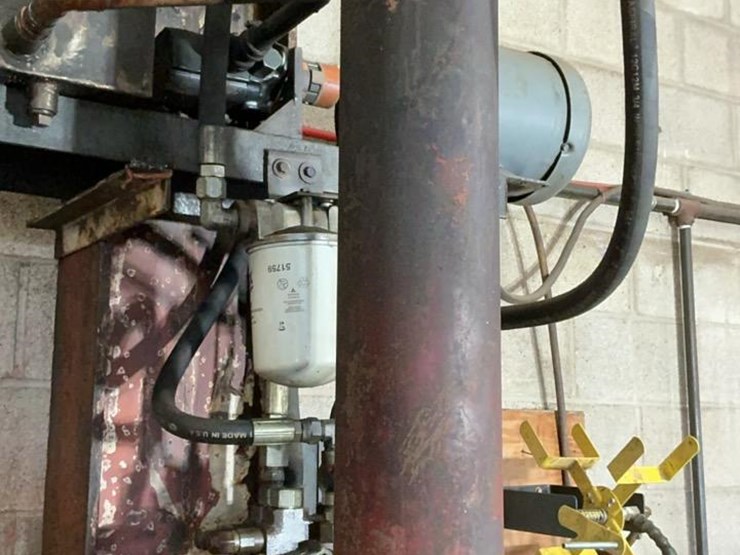 #116-•-40-ton-shop-press-image-15