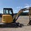 2014-caterpillar-303.5e-cr-image-5